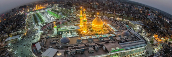 ‌بی کَلَک 🇮🇷‌'s header picture