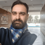Profile picture of ‌ایزدپناه وفایی‌