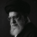 Profile picture of ‌الهه محمدی‌