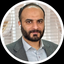 Profile picture of ‌Hassan Hesam‌