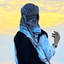 Profile picture of ‌🌸Narjeskhaton🌸‌