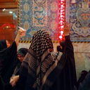 Profile picture of ‌بنت الحوراء‌