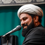 Profile picture of ‌شیخمحمدصادق حاجیانی‌