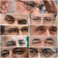 Profile picture of ‌مؤمن‌