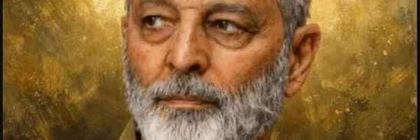‌mojtaba mp‌'s header picture