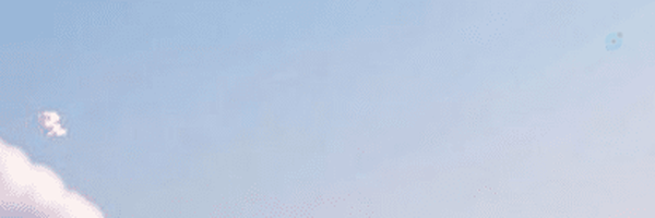 ‌رضا‌'s header picture