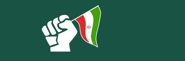 ‌محمدحسین سیاح طاهری‌'s header picture