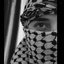 Profile picture of ‌مرصـ☫ـاב 🎒‌