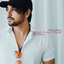 Halam Avaz Mishe (Ep Version)