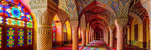 ‌محمد تنها‌'s header picture