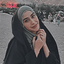 Profile picture of ‌مه‌شیدم .🎒🎀‌