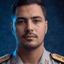 Profile picture of ‌said namdar‌