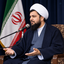 Profile picture of ‌حسین فرخی نیا‌