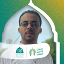 Profile picture of ‌احمد الشرقي‌