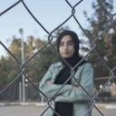 Profile picture of ‌Fatimah🌙‌