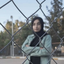 Profile picture of ‌Fatimah🌙‌