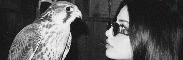 ‌ℳ𝒶𝓇𝒴‌'s header picture