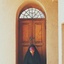 Profile picture of ‌حوضہ‌ڪوثر‌