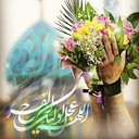 Profile picture of ‌سید علی تبادکانی‌