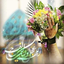 Profile picture of ‌سید علی تبادکانی‌