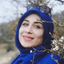 Profile picture of ‌ف . آ صادقی‌