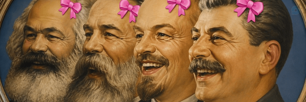 ‌حاج بشار‌'s header picture