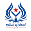 Profile picture of ‌mohammad ahmadi‌