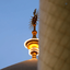 Profile picture of ‌نفــــــس (بچه مسلمون سابق²)‌