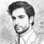 Profile picture of ‌Hossein Sadeghzadeh‌