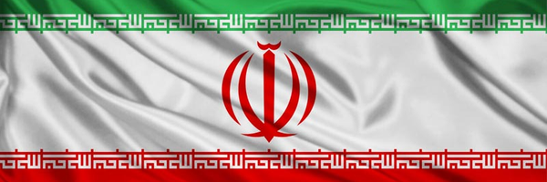 ‌رسانه مذهبی بقعه‌'s header picture