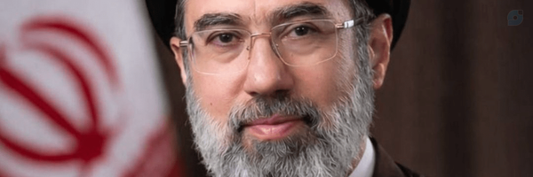 ‌محمد رضا رحمانیان‌'s header picture