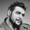 Profile picture of ‌مرتضی کریمی‌