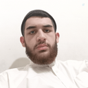 Profile picture of ‌هارون مکّی‌