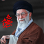 Profile picture of ‌محمدعلی رامین‌
