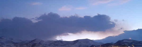 ‌محمد قربانی‌'s header picture
