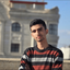 Profile picture of ‌ایلیا‌