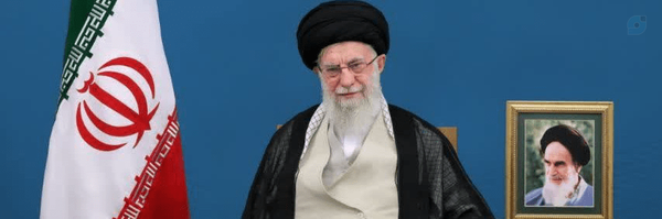 ‌جعفر یونسی نژاد‌'s header picture
