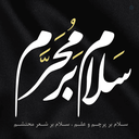 Profile picture of ‌تیموری‌