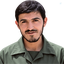Profile picture of ‌امیرشمس³¹³‌