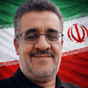 Profile picture of ‌Farshad Tahmasebi‌