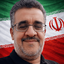 Profile picture of ‌Farshad Tahmasebi‌