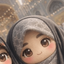 Profile picture of ‌یاقوت 🍒‌