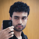 Profile picture of ‌AhmD‌