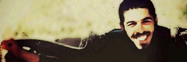 ‌سید مرتضی‌'s header picture