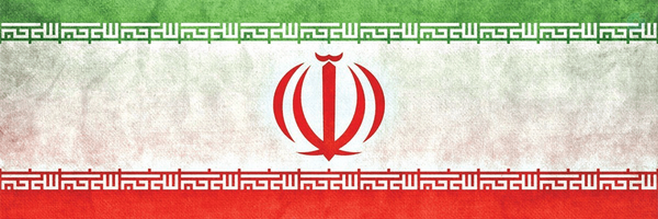 ‌mahdi ro‌'s header picture
