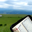 Profile picture of ‌کربلایی آلاء‌