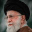 Profile picture of ‌گل محمدی‌