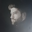 Profile picture of ‌رسول مرادی گروسی‌