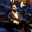 Profile picture of ‌متین محمدی‌