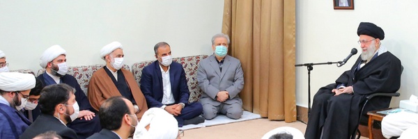 ‌محمد قمی‌'s header picture